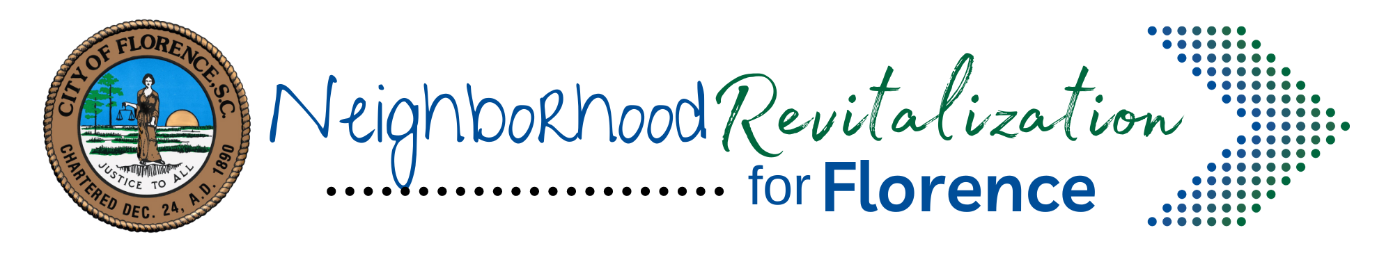 Neighborhood Program