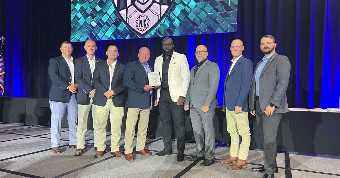 Violent Crimes Task Force